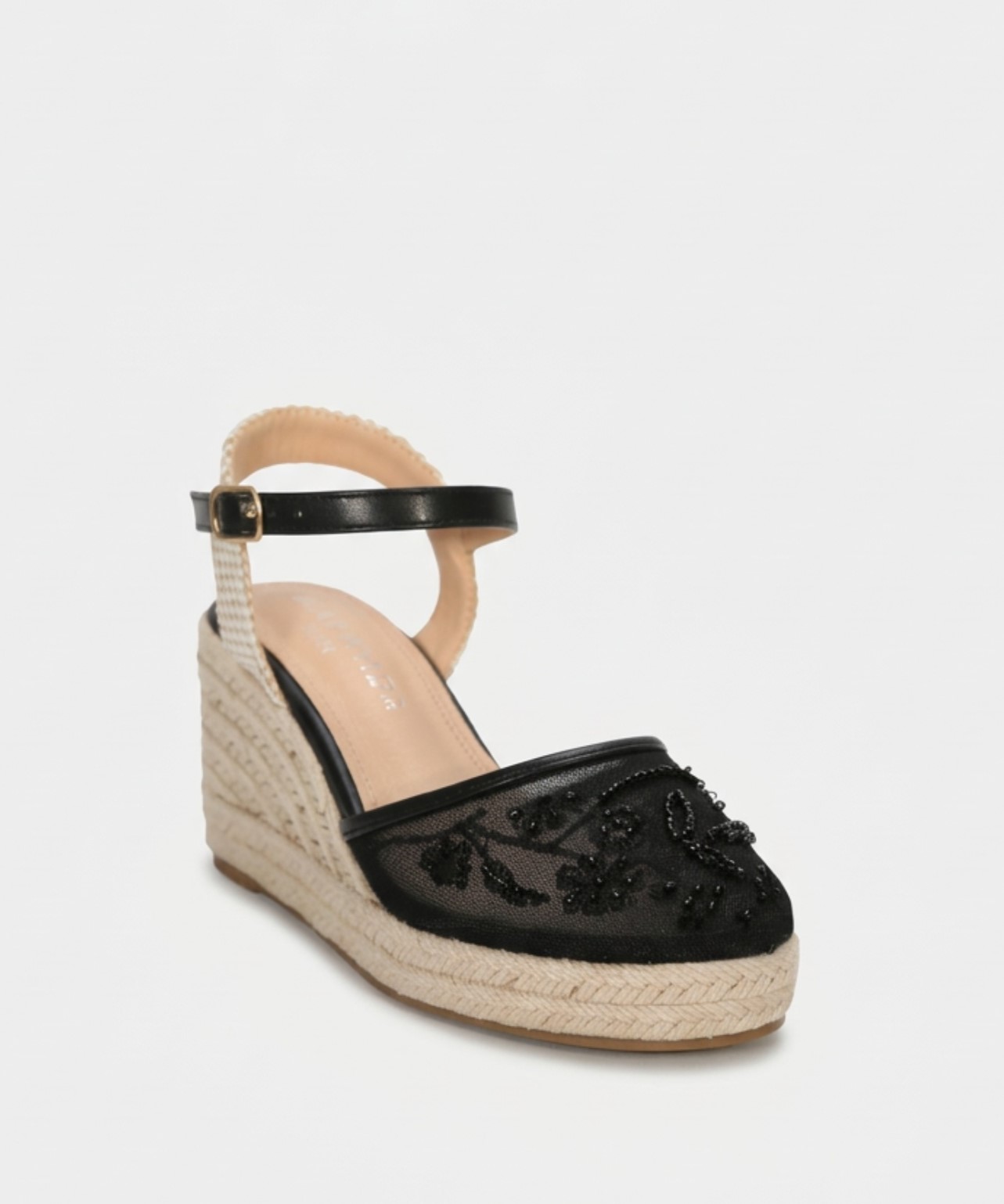 Cunha esparto detalhe joia image number null